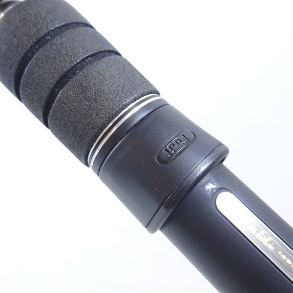 ソルテージチーターＲＲ８６Ｌ